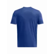 Férfi póló Under Armour UA M BOXED SPORTS UPDATED SS