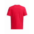 Férfi póló Under Armour UA M BOXED SPORTS UPDATED SS
