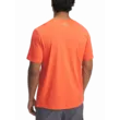 Férfi póló Under Armour UA M BOXED SPORTS UPDATED SS