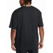 Férfi póló Under Armour UA M HW OS SM BOX SS