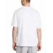 Férfi póló Under Armour UA M HW OS SM BOX SS