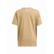 Női póló Under Armour UA W BFOS LOGO TEE SS