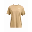 Női póló Under Armour UA W BFOS LOGO TEE SS