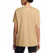 Női póló Under Armour UA W BFOS LOGO TEE SS