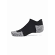 Unisex zokni Under Armour UA AD Run Cushion 3pk NS