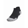 Unisex zokni Under Armour UA AD Run Cushion 3pk NS