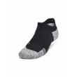 Unisex zokni Under Armour Unisex UA AD Pro 3pk NS