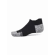 Unisex zokni Under Armour Unisex UA AD Pro 3pk NS