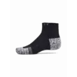 Unisex zokni Under Armour Unisex UA AD Pro 3pk Qtr