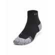 Unisex zokni Under Armour Unisex UA AD Pro 3pk Qtr