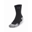Unisex zokni Under Armour Unisex UA AD Pro 3pk Mid