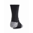 Unisex zokni Under Armour Unisex UA AD Pro 3pk Mid