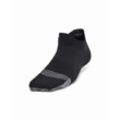 Női zokni Under Armour Womens UA Breathe 3pk NS Tab