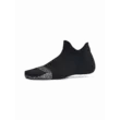 Női zokni Under Armour Womens UA Breathe 3pk NS Tab