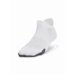 Női zokni Under Armour Womens UA Breathe 3pk NS Tab