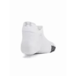 Női zokni Under Armour Womens UA Breathe 3pk NS Tab
