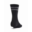 Unisex zokni Under Armour UA Essential 6pk Crew