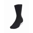 Unisex zokni Under Armour UA Essential 6pk Crew