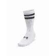 Unisex zokni Under Armour UA Essential 6pk Crew