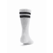Unisex zokni Under Armour UA Essential 6pk Crew