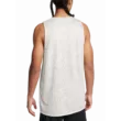 Férfi atlétatrikó Under Armour UA Zone Reversible Jsy-GRN