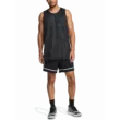 Férfi rövidnadrágok Under Armour UA Zone Pro 7in Mesh Short
