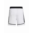 Férfi rövidnadrágok Under Armour UA Zone Pro 7in Mesh Short