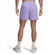 Férfi rövidnadrágok Under Armour Curry Splash Short-PPL