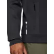 Férfi dzseki Under Armour UA Drive Pro Storm Hyb FZ