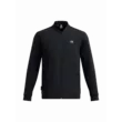 Férfi dzseki Under Armour UA Drive Pro Storm Hyb FZ