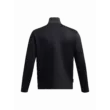 Férfi felső Under Armour UA Drive Pro Storm Hyb HZ-GRY