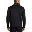 Férfi felső Under Armour UA Drive Pro Storm Hyb HZ-GRY