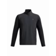 Férfi felső Under Armour UA Drive Pro Storm Hyb HZ-GRY
