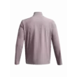 Férfi dzseki Under Armour UA Drive Pro Strm LT Ins JKT