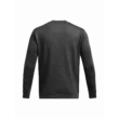 Férfi felső Under Armour UA Drive Midlayer Crew