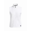 Női mellény Under Armour UA Drive Pro Strm LT Ins VT