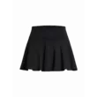 Női szoknya Under Armour Motion Skort