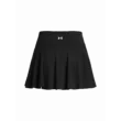 Női szoknya Under Armour Motion Skort