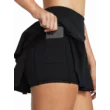 Női szoknya Under Armour Motion Skort