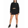 Női szoknya Under Armour Motion Skort