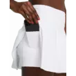 Női szoknya Under Armour Motion Skort