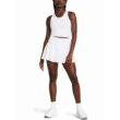 Női szoknya Under Armour Motion Skort