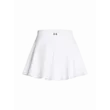 Női szoknya Under Armour Motion Skort