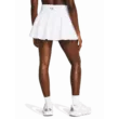 Női szoknya Under Armour Motion Skort