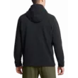 Férfi felső Under Armour UA Expanse Fleece Hoodie-BLK