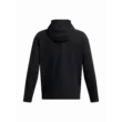 Férfi felső Under Armour UA Expanse Fleece Hoodie-BLK