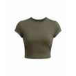 Női póló Under Armour Meridian Baby Tee