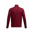 Férfi póló Under Armour UA Vanish CW 1/4 Zip