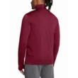 Férfi póló Under Armour UA Vanish CW 1/4 Zip