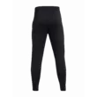 Férfi sportnadrág Under Armour UA Vanish CW Fitted Pant